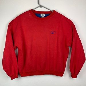 Vintage Izod Lacoste Sweater